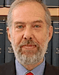 David Culp of FCNL to speak in Santa Fe, Albuquerque, on b61 bomb