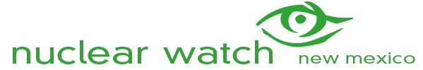 Nuke Watch Logo 5k