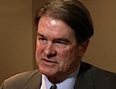 Jay Coghlan, NWNM E.D.