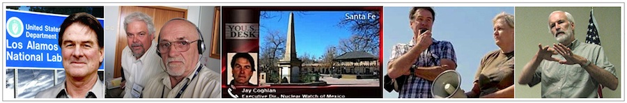 Nuclear