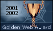 Golden Web Award 01-02