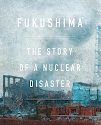 UCS Fukushima book