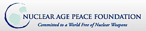 Nuclear Age Peace Foundation