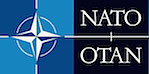 NATO/OTAN