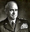 General Omar Bradley on Nuclear Weapons