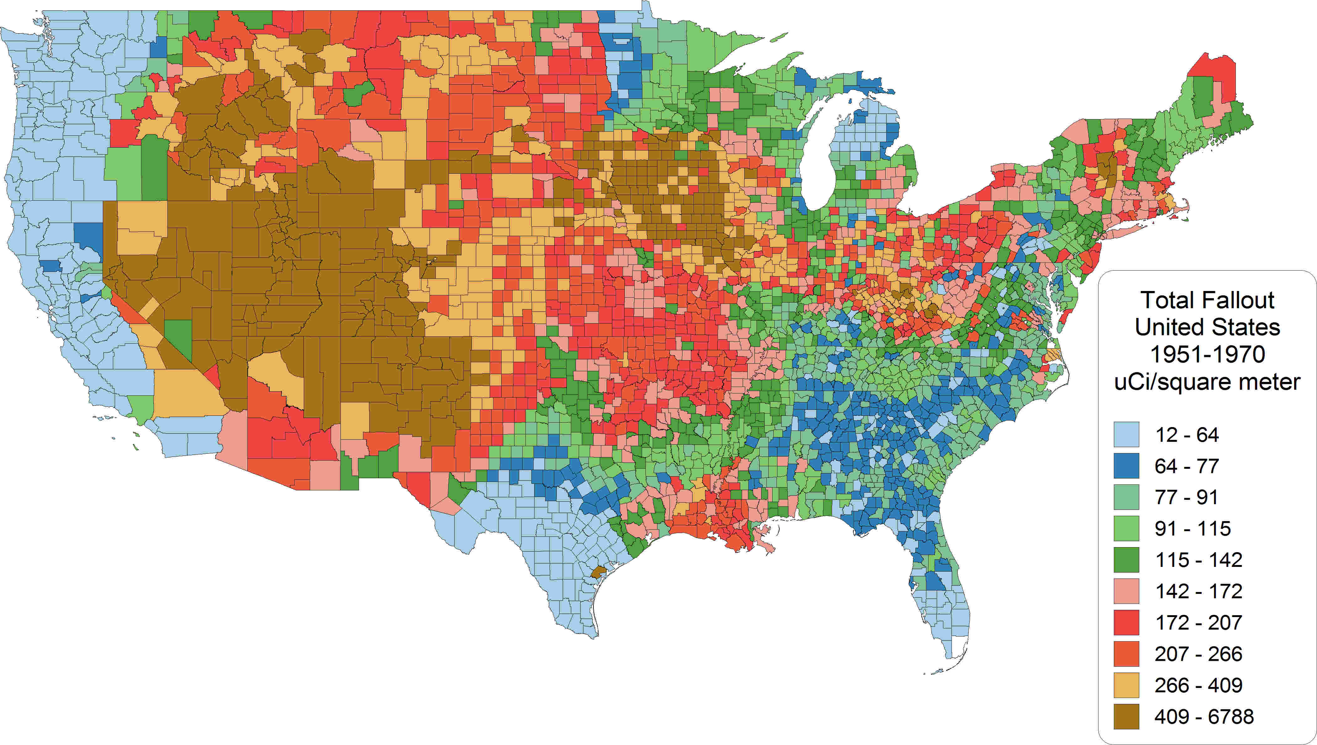 US-total-fallout-51-70.jpg