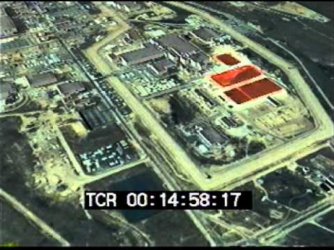 Practices of the Rocky Flats Nuclear Weapons Plant - Part 2 of 3