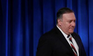 India Pakistan came close to a nuclear war in 2019: Pompeo