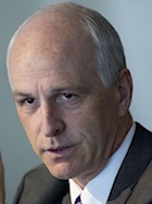 Rep. Adam Smith statement on Trump's NPR