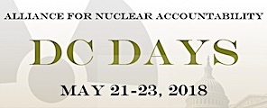 DCDAYS ANA - May 21-23, 2018