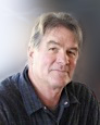 Jay Coghlan