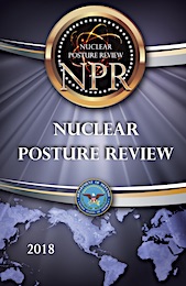 Nuclear Posture Review 2018