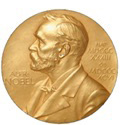 Nobel Prize for ICAN