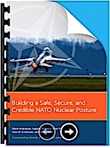 NTI Report PDF