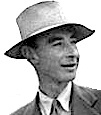 Oppenheimer