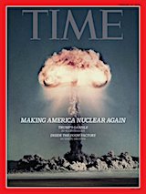 Time cover Feb 12 issue