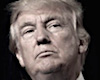 President Trump and Nuclear Weapons