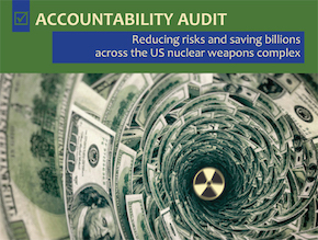 ANA 2017 Report-Accountability Audit
