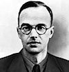 Klaus Fuchs