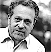 Robert Reich