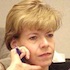 Sen. Baldwin