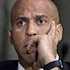 Sen. Booker