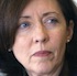 Sen. Cantwell