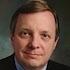 Sen. Durbin