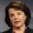Sen. Feinstein