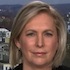 Sen. Gillibrand