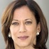 Sen. Harris