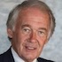 Sen. Markey