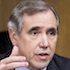 Sen. Merkley