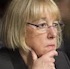 Sen. Murray