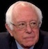 Sen. Sanders