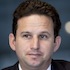 Sen. Schatz