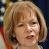 Sen. Smith