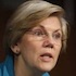 Sen. Warren