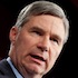 Sen. Whitehouse