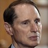 Sen. Wyden