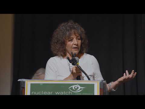 Press Conference &amp; Commemoration - Hiroshima Atomic Bombing 80th Anniversary Event (August 6, 2025)
