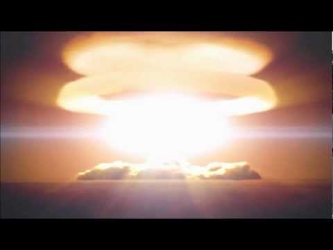 Tsar Bomba (720px HD)