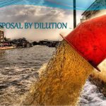 Disposal By Dilution