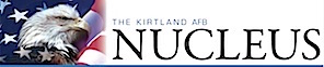 The Kirtland AFB Nucleus