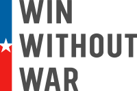 Win Without War