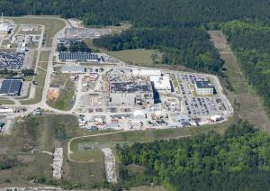 Reconsidering U.S. Plutonium Pit Production Plans