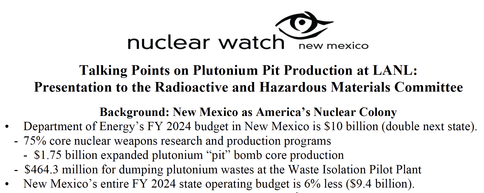 Casillic on X: W88 warhead reentry body wrapped in red protective material  for a safer surveillance process. Source: Los Alamos / Pantex #Nukes   / X