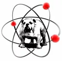 new green atom